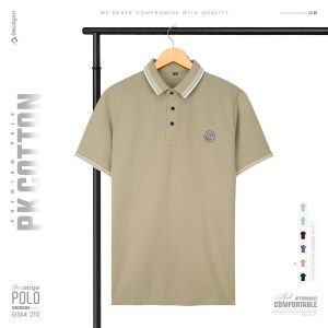 Prestige Polo