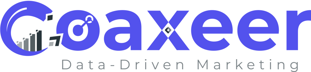 Coaxeer Shop
